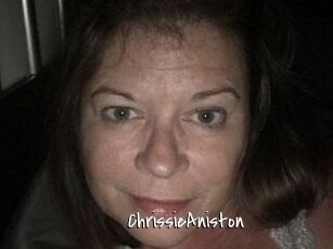 Chrissie_Aniston