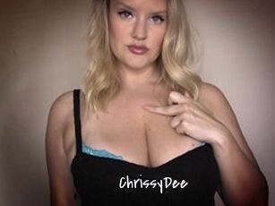 Chrissy_Dee