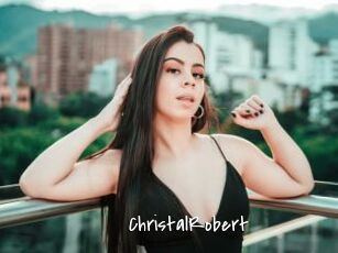 ChristalRobert