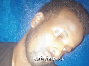 Christian_Benz