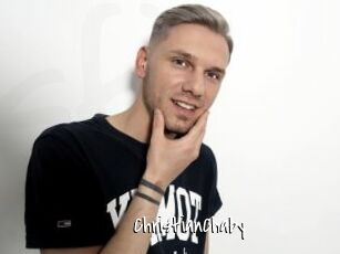 ChristianChaby