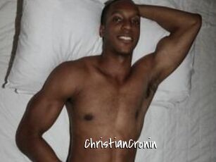 ChristianCronin