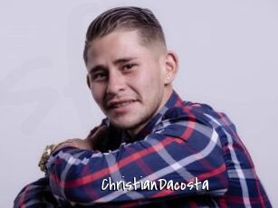 ChristianDacosta