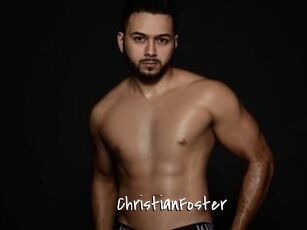 ChristianFoster