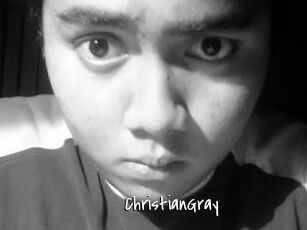 ChristianGray