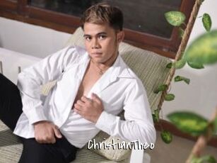 ChristianTheo