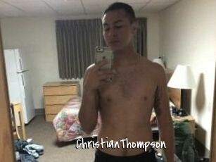 Christian_Thompson
