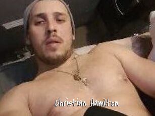 Christian_Hamilton