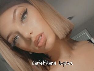 Christianna_JoyXXX