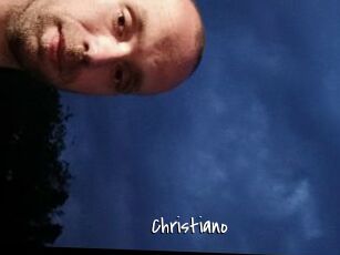 Christiano