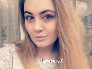 ChristieST