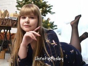 ChristinMosley