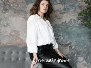 ChristinaAndrews