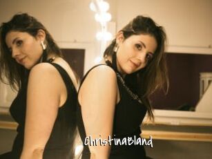 ChristinaBland