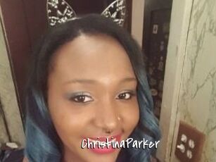 Christina_Parker
