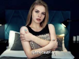 ChristinaRey