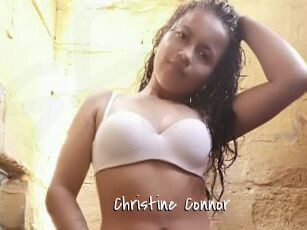 Christine_Connor