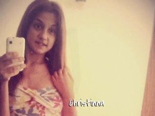 Christinna