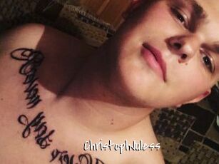 ChristophJuless