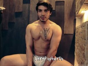 ChristopherDo