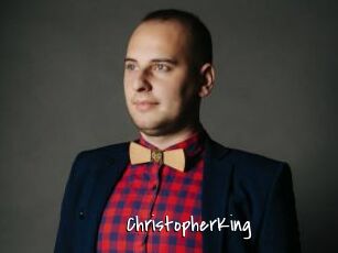 ChristopherKing