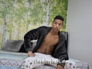 ChristopherLiam