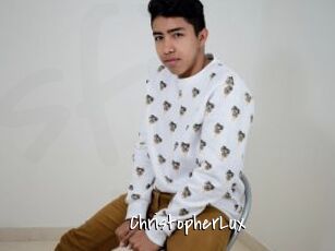 ChristopherLux