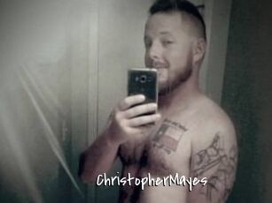 Christopher_Mayes