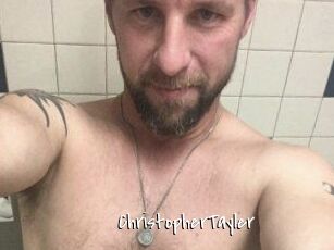 Christopher_Tayler