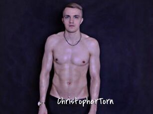 ChristopherTorn