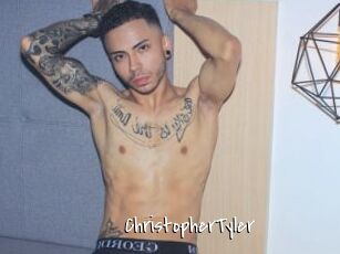 ChristopherTyler