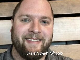 Christopher_Steele
