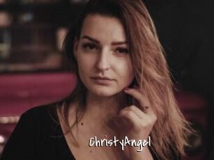 ChristyAngel