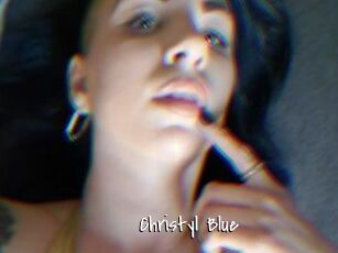 Christyl_Blue