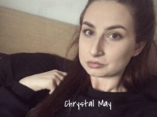 Chrystal_May