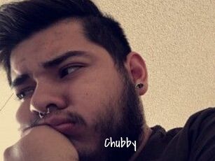Chubby_cub