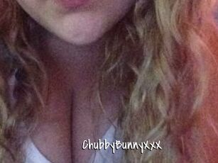 ChubbyBunnyXxX Sexy Footjobs