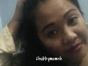 Chubbymomsh
