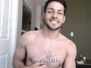 ChuckTrbo