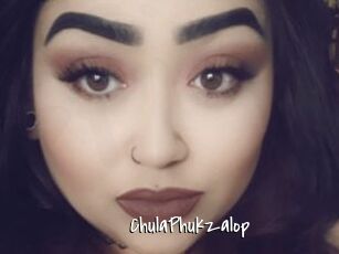 ChulaPhukzalop