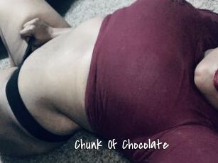 Chunk_Of_Chocolate