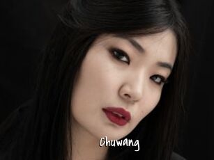 Chuwang