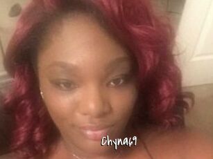 Chyna_69