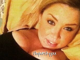 ChynaSkyyxx