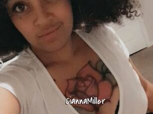 CiannaMiller