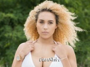 CiaraWhite