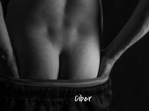 Ciber