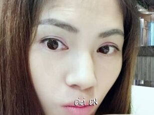 Cici_CN
