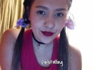 Cielo_Falling