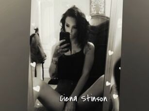 Ciena_Stinson